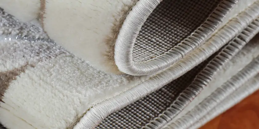 Karabük ve Safranbolu’da Halı Kenarlarına Estetik Dokunuş: Protem Overlok Hizmeti