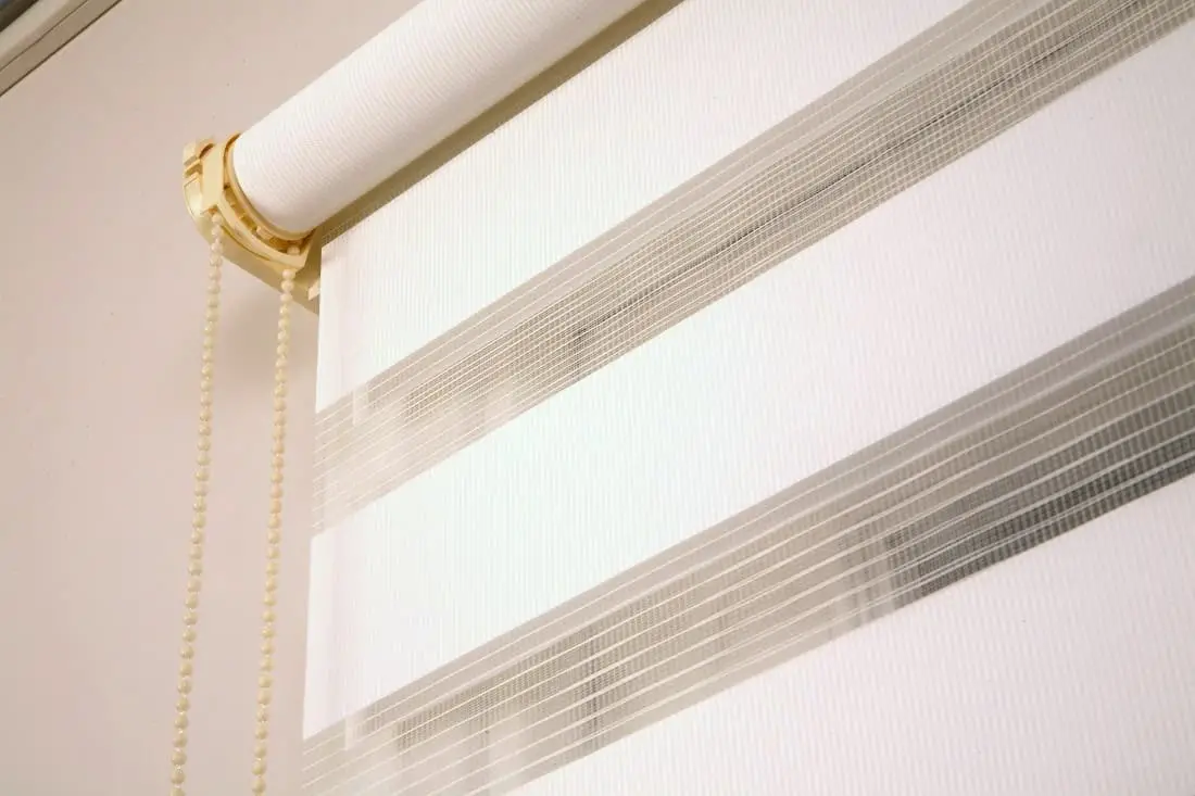 Karabük ve Safranbolu’da Perde ve Stor Temizliğinde Güvenilir Hizmet: Protem